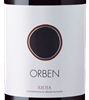 Artevino #06 Orben Rioja (Bodegas Orben) 2006